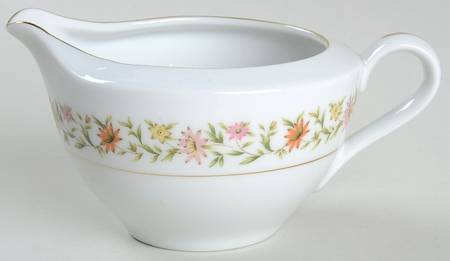 Michelle Creamer