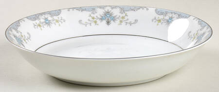 Riviera Coupe Soup Bowl