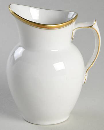 1222 Creamer