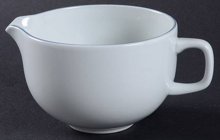 Creamer