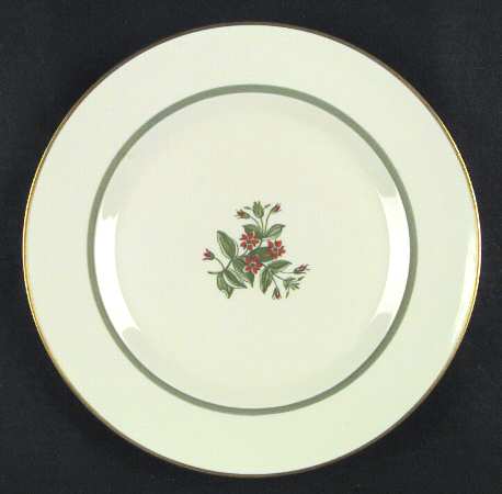 Fensmark by Royal Copenhagen