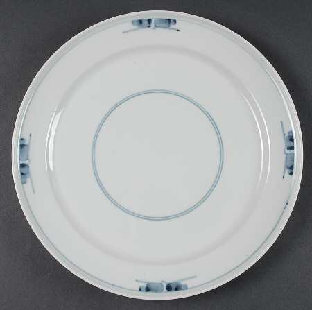 Gemina by Royal Copenhagen