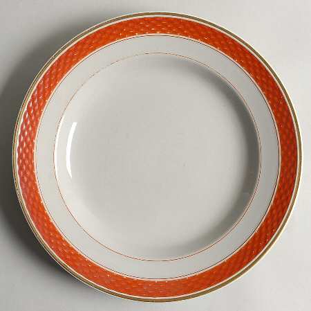 Oranja Tureby by Royal Copenhagen