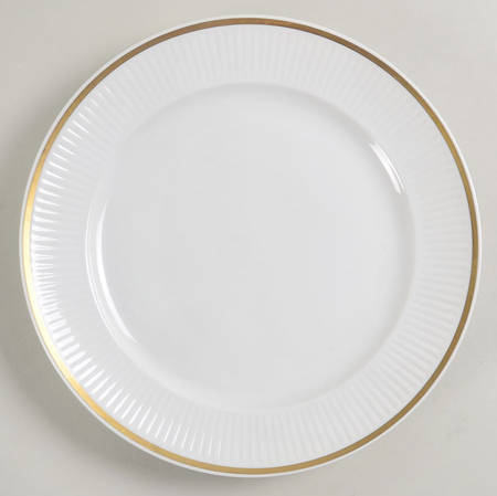 Tunna (Ribbed) by Royal Copenhagen