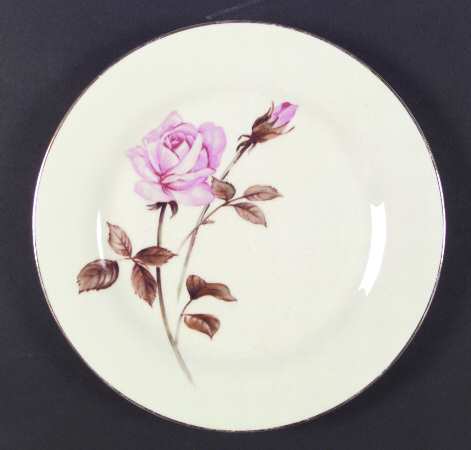 Rosalie by Royal Castle