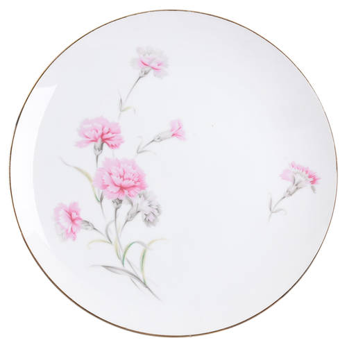Carnation