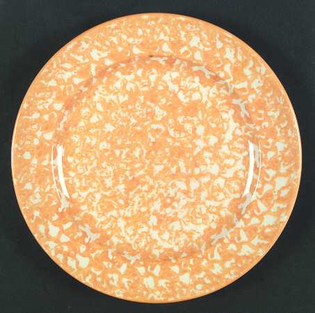 Town and Country Yellow (No Trim) by Royal Cumberland