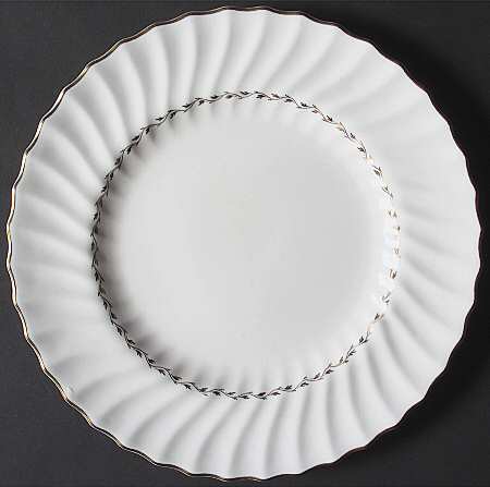 Adrian by Royal Doulton