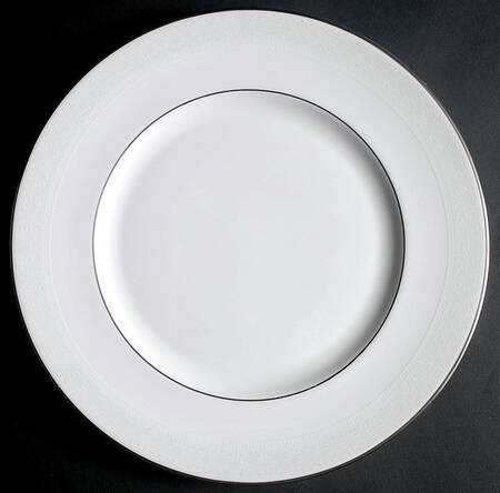 Amulet by Royal Doulton