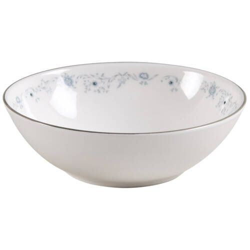 Angelique Fruit/Dessert (Sauce) Bowl