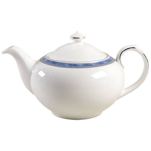 Atlanta Teapot & Lid