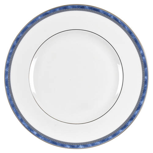 Atlanta Dinner Plate