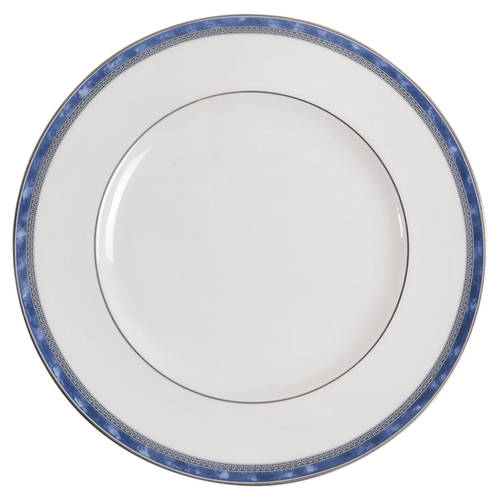 Atlanta by Royal Doulton