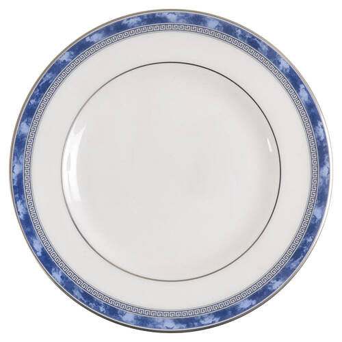 Atlanta Bread & Butter Plate