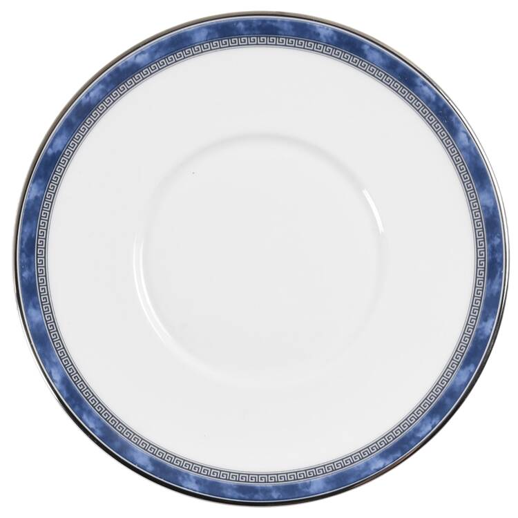 Atlanta Underplate for Gravy Boat