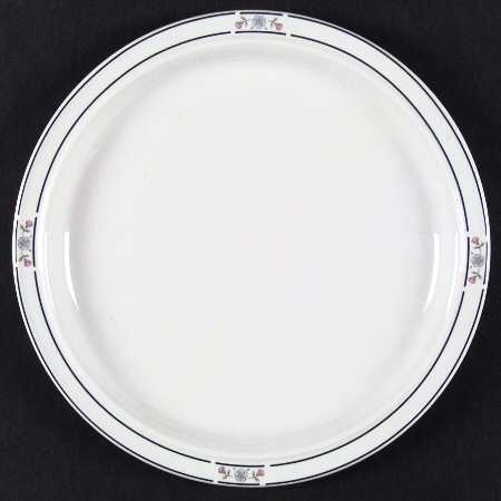 Atrium by Royal Doulton