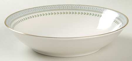 Berkshire Coupe Soup Bowl