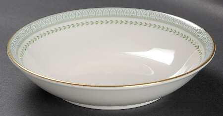 Berkshire Coupe Cereal Bowl