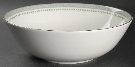 Berkshire 10" Large Salad Serving Bowl