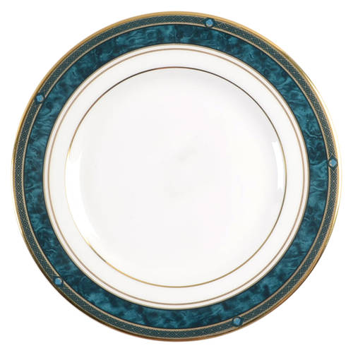 Biltmore Bread & Butter Plate