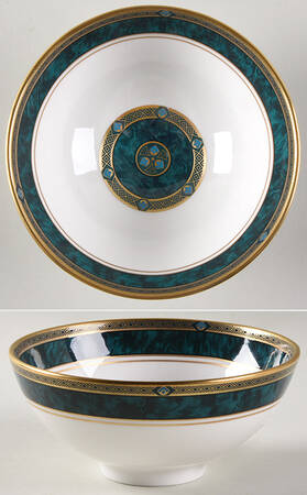 Biltmore Isis Bowl