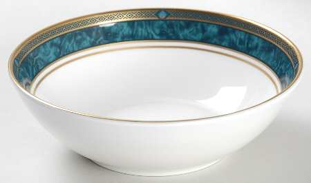 Biltmore Fruit/Dessert (Sauce) Bowl