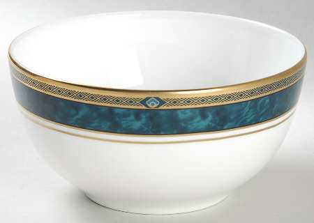 Biltmore Open Sugar Bowl