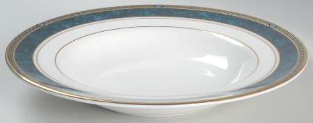 Biltmore Large Rim Soup Bowl