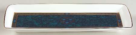 Biltmore Rectangular Tray