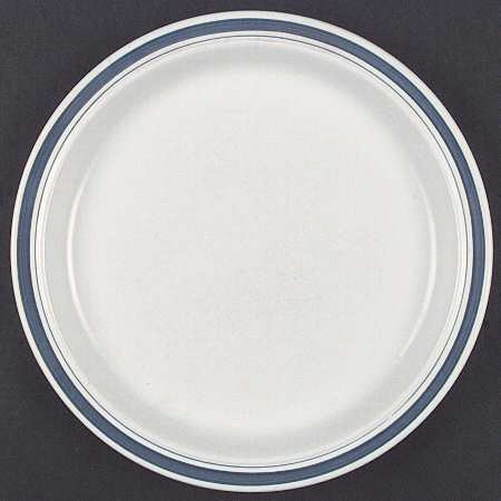 Biscay by Royal Doulton