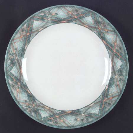 Braemar by Royal Doulton