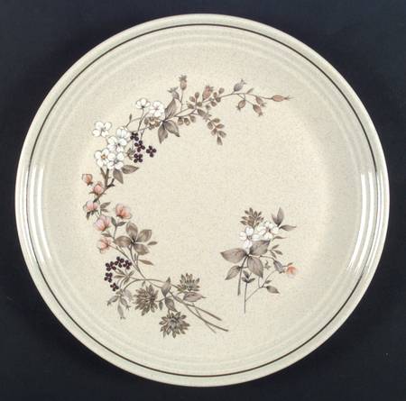 Bredon Hill by Royal Doulton