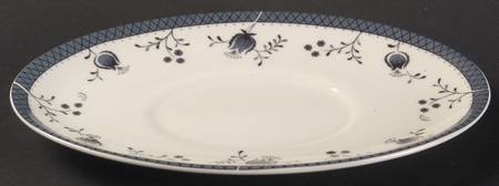 Cambridge Underplate for Gravy Boat