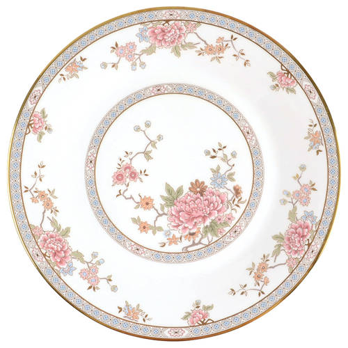 Canton by Royal Doulton