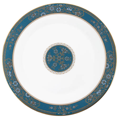Carlyle by Royal Doulton
