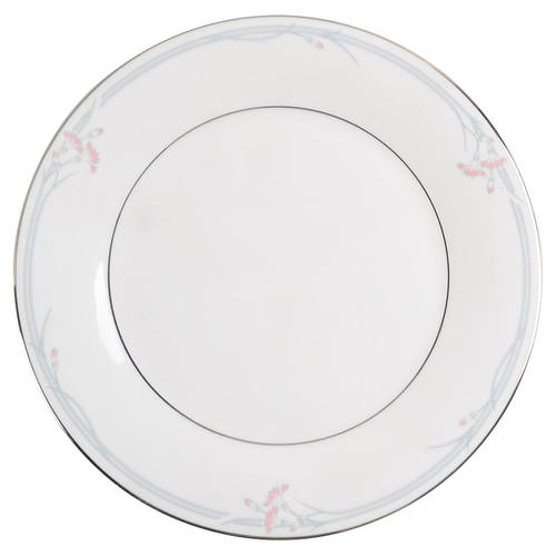 Carnation by Royal Doulton