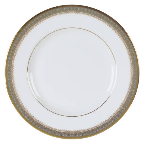 Clarendon Bread & Butter Plate