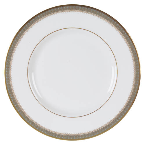 Clarendon Salad Plate