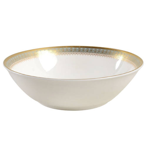 Clarendon Fruit/Dessert (Sauce) Bowl