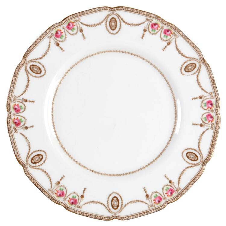 Countess by Royal Doulton