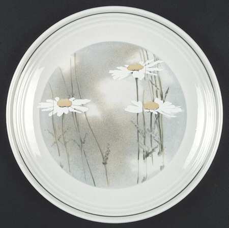 Daisyfield by Royal Doulton