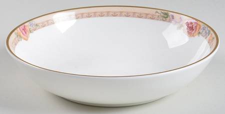 Darjeeling 7" All Purpose Bowl