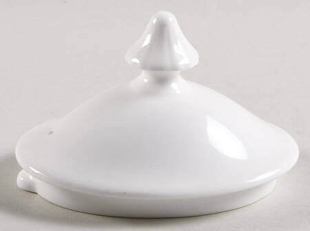 Darjeeling Lid for Teapot
