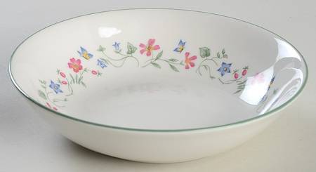 Florentina 7" All Purpose Bowl