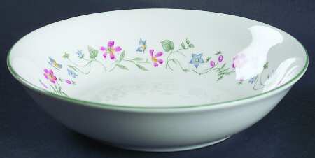 Florentina 7" All Purpose Bowl