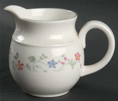 Florentina Creamer