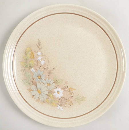 Florinda by Royal Doulton