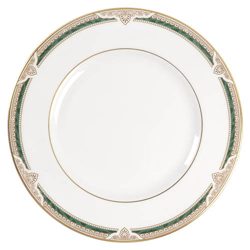 Forsyth Salad Plate