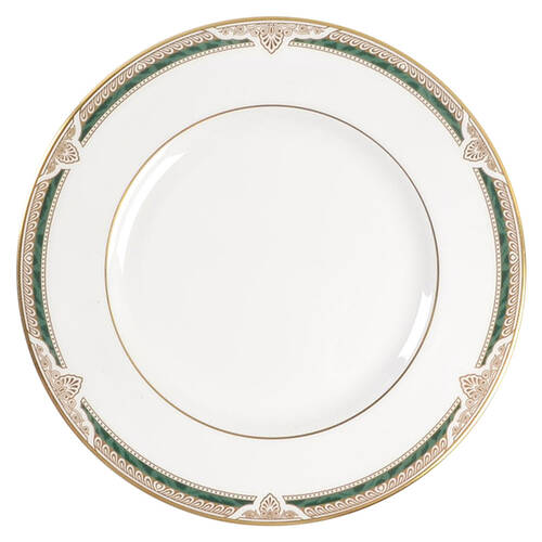 Forsyth Salad Plate