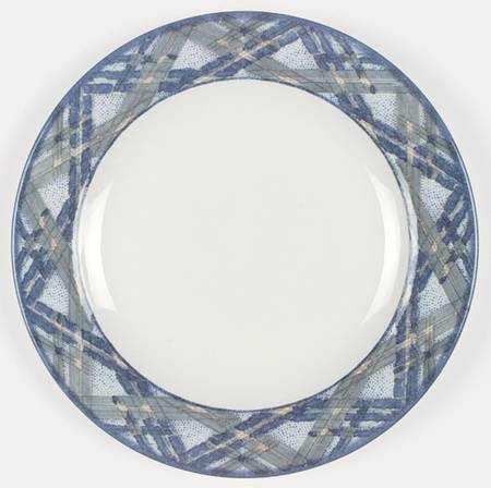 Glen Ora by Royal Doulton